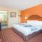 Days Inn by Wyndham Athens