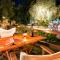 Spiros Rooms