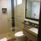 Best Western Plus Glendale