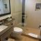 Best Western Plus Glendale