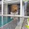 Luxury Oceanfront_pool access apartment - Mai Khao Beach