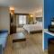 Holiday Inn Express Hotel & Suites Corbin, an IHG Hotel - Corbin