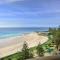 Bayview Apartments Rainbow Bay