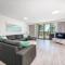 Bayview Apartments Rainbow Bay
