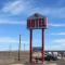 Reddy Hotel - Plainview