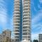 Bayview Apartments Rainbow Bay