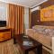 Hotel Avion - Self check in