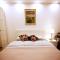Apartman Andric 2