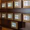 Hotel Avion - Self check in