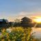 Rang Robin Farmstay with swimming pool - Ban Wang Muang