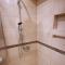 Apartman Andric 2