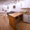 Apartman Andric 2