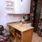 Apartman Andric 2