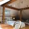 The Bed + Breakfast