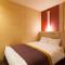 Chofu Creston Hotel
