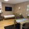 Apartmany Arber - Wellness & Pool