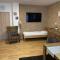 Apartmany Arber - Wellness & Pool