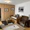 Apartmany Arber - Wellness & Pool
