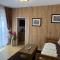 Apartmany Arber - Wellness & Pool