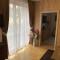 Apartmany Arber