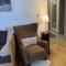 Apartmany Arber - Wellness & Pool