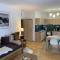 Apartmany Arber - Wellness & Pool