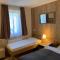 Apartmany Arber - Wellness & Pool