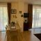 Apartmany Arber - Wellness & Pool