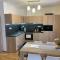Apartmany Arber - Wellness & Pool