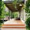 Maple Cottage - Kangaroo Valley