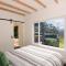 Maple Cottage - Kangaroo Valley