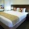 Quest Shepparton