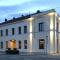 Hotel KOZÁK