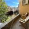 Apartments Dione