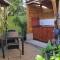 Chalet BIENVENUE NOUT KAZ