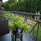 Arboretum Apartments Kórnik - 库尔尼克
