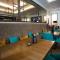 L`Art Hotel Carei