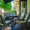 L`Art Hotel Carei