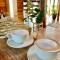 Rang Robin Farmstay with swimming pool - Ban Wang Muang
