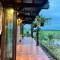 Rang Robin Farmstay with swimming pool - Ban Wang Muang
