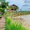 Rang Robin Farmstay with swimming pool