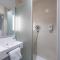 B&B Hôtel Ouistreham photo 8