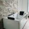 Little Suite