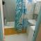 Appartement Confort 57 m2 avec terrasse parking couvert