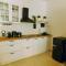 Brand New Studio 3