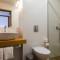 Hotel Arcanjo