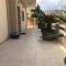 Villa Naxxar Malta