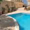 Villa Naxxar Malta - Naxxar