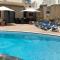 Villa Naxxar Malta