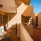 Apartamentos Magic Atrium Plaza